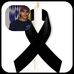 Profile Picture of Artemio Islas (@artemio.islas.7) on Facebook