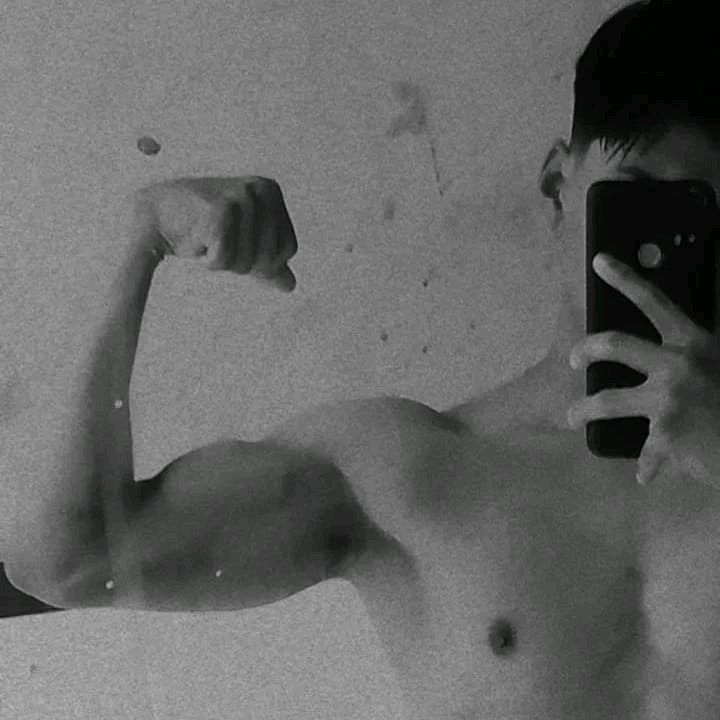 Profile Picture of Joseph RC (@jossrc20) on Tiktok