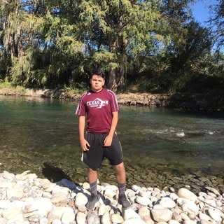 david tamez - Instagram Profile Picture of david tamez (@tamez.david) on Instagram