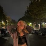 Profile Picture of Katelyn Flinn (@katelyn_flinn) on Instagram