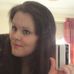 Profile Picture of Gina Coates (@gina.coates.39) on Facebook
