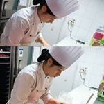 Profile Picture of 윤사라 (@yoonsara1860) on Instagram