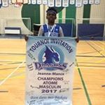 Profile Picture of George Mabeko (@mabekogeorge) on Instagram