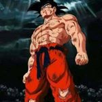 Profile Picture of David Casillas (@david.casillas.144734) on Instagram