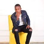 Profile Picture of Lambart Brian (@Lambart-Brian) on Facebook