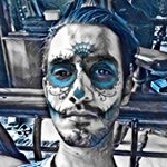 Profile Picture of Lantan (@lantanmusic) on Instagram