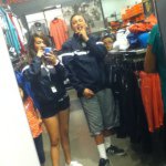 Profile Picture of Luis Arciga (@cod_gamer_310) on Instagram