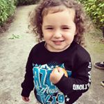 Profile Picture of Iris Willis🌸 (@_irisevelynwillis_18) on Instagram