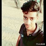 Profile Picture of Tilden Fernandes (@tildenjovin) on Instagram