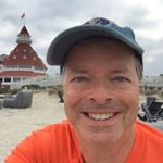 Profile Picture of Dr. Christopher S. Vogelmann (@drvogelmann) on Instagram