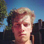 Profile Picture of Gordon Osborne (@gordonwilliamosborne) on Instagram