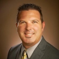 Profile Picture of Steve Bickel (@steve-bickel-4) on Quora