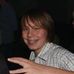Profile Picture of Matthew Craens (@matthew.craens.1) on Facebook