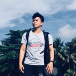 Profile Picture of Nathan James Mintal Abata (@nathanjamesabata) on Instagram