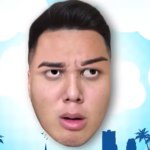 Profile Picture of Evan Escobar (@xgamer249) on Instagram