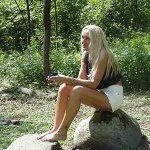 Profile Picture of Paula LaPorte (@paula12122) on Instagram