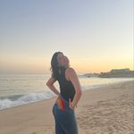 Profile Picture of Daniela Flamini (@d.flamini) on Instagram