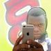 Profile Picture of Bevly Banze Willy (@bevly.banzewilly) on Facebook