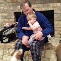 Profile Picture of Steven Webb (@stevenw2855) on Pinterest