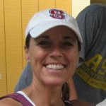 Profile Picture of Jenn Rodeniser (@r_jenn) on Instagram