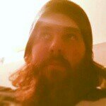 Profile Picture of Tyler Keatts (@keatts90) on Instagram