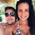 Amanda Ruths - Instagram Profile Picture of Amanda Ruths (@amanda.ruths) on Instagram