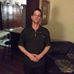 Profile Picture of Cory Perron (@Cory-Perron) on Facebook