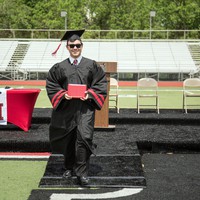 Profile Picture of Kyle Higgins (@kyle-higgins-55) on Quora