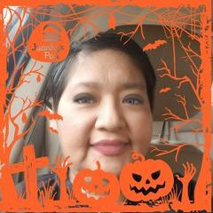 Profile Picture of margaretquerta315 (@margaretquerta315) on Tiktok