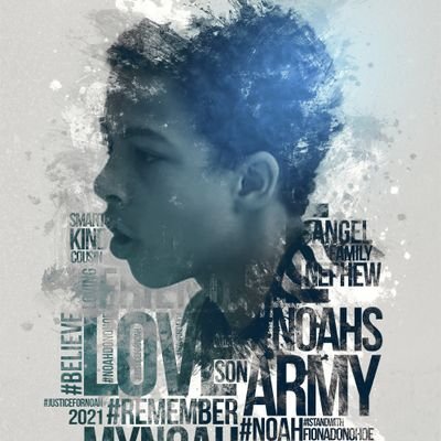 Profile Picture of Libby Wallace (@libbyw76) on Twitter