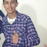 Profile Picture of Higor Gabriel (@higor.gabriel.186) on Myspace