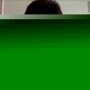 Profile Picture of Robert (@319720496) on Myspace