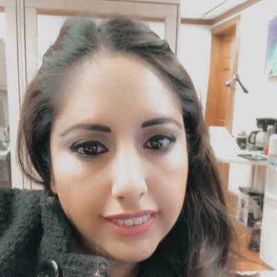 Profile Picture of Guadalupe Borja Cesar (@Guadalu94021371) on Twitter