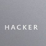 Profile Picture of Hacker (@hackerarchitects) on Instagram