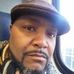 Profile Picture of Kevin Hughley (@Kevin-Hughley) on Facebook