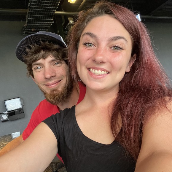 Brendan Jenkins - Poshmark Profile Picture of Brendan Jenkins (@brendanjenki378) on Poshmark