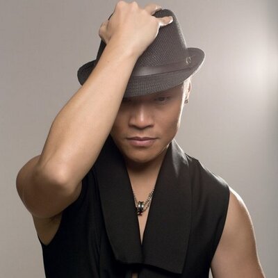 Profile Picture of Brian Maclean (@BrianMaclean4) on Twitter