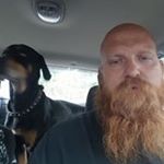 Profile Picture of Joseph Stickles (@josephstickles) on Instagram