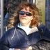 Profile Picture of June Pryor Vaillancourt (@june.pryorvaillancourt) on Facebook
