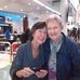 Profile Picture of Annette Mattison (@annette.mattison.9) on Facebook