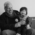 Profile Picture of Rene Parga (@rene.parga.71) on Facebook