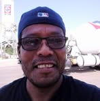 Profile Picture of Humberto Cobos (@humberto.cobos.372) on Facebook