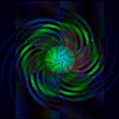 Profile Picture of James Mattox (@JimJamArt) on Twitter