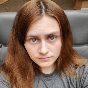 Profile Picture of Kamari Laitinen (@mercurymillions) on Myspace