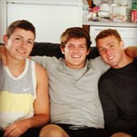 Profile Picture of Adam Routhier (@freekstyle9002) on Pinterest