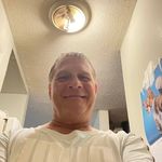 Profile Picture of William Boudreau (@billy196623) on Instagram