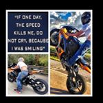 Profile Picture of dylaneddy (@dylaneddy) on Instagram