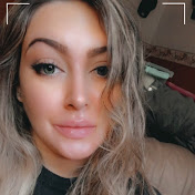 Profile Picture of Macie Campbell (@maciecampbell3766) on Youtube