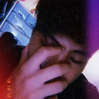 Profile Picture of John Ferson Borje (@JohnFersonBorj1) on Twitter