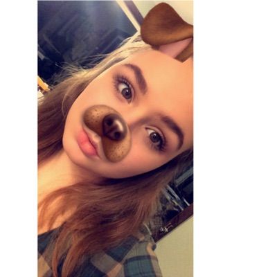 Profile Picture of Jacqueline Wongbates (@jacqueline.wongbates) on Tiktok